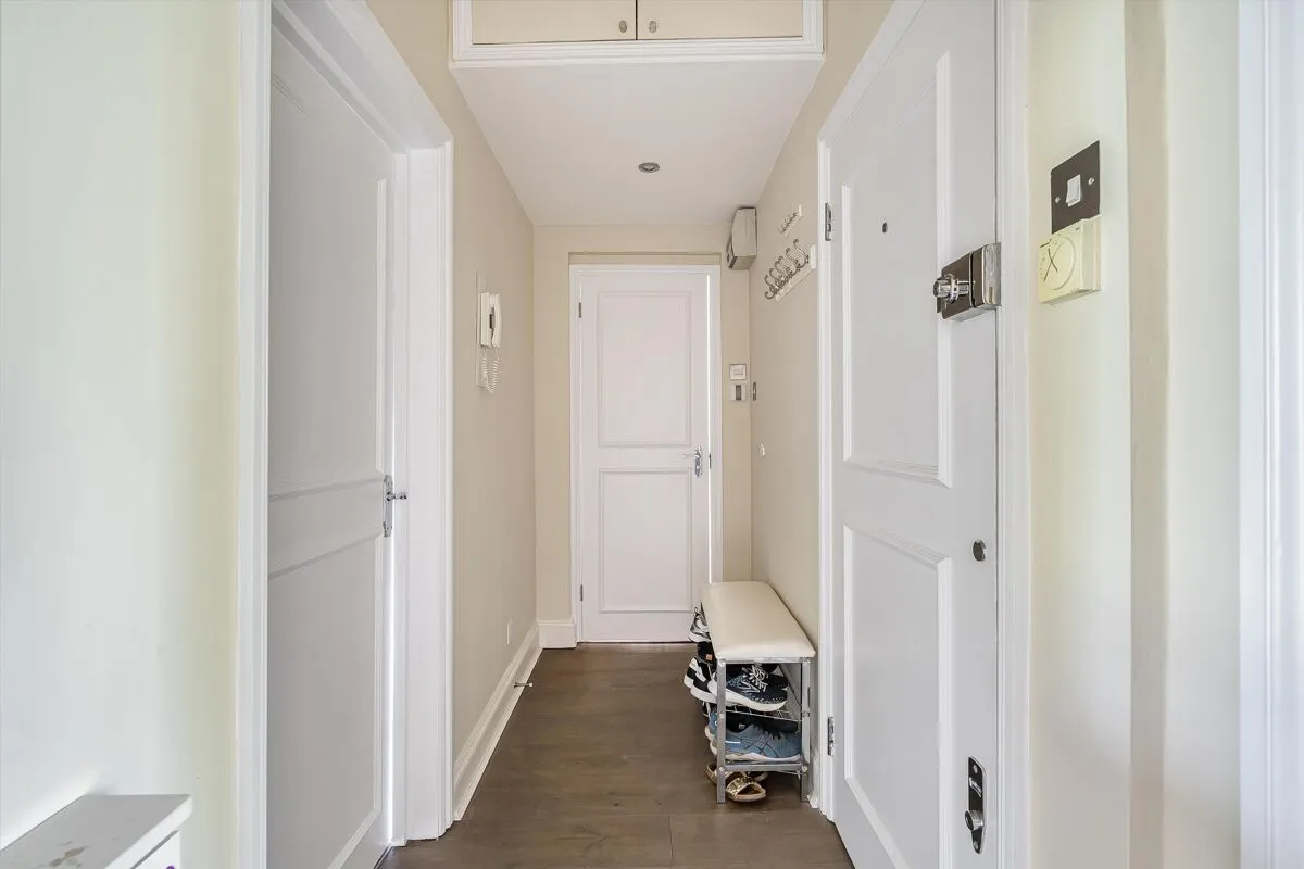 Buckland Crescent, London, NW3, photo 16