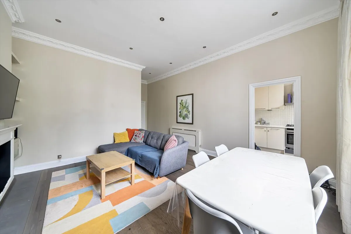 Buckland Crescent, London, NW3, photo 6