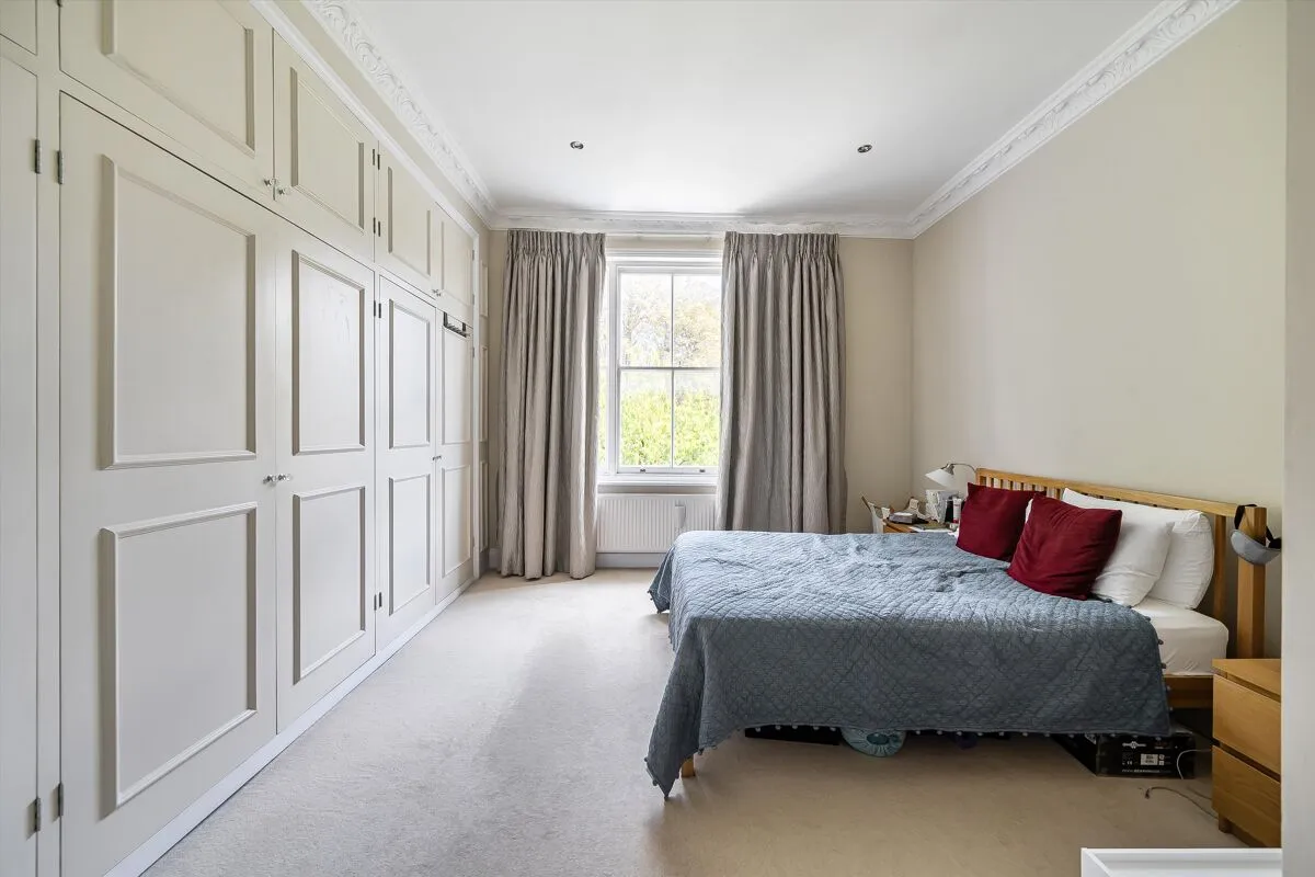 Buckland Crescent, London, NW3, photo 5
