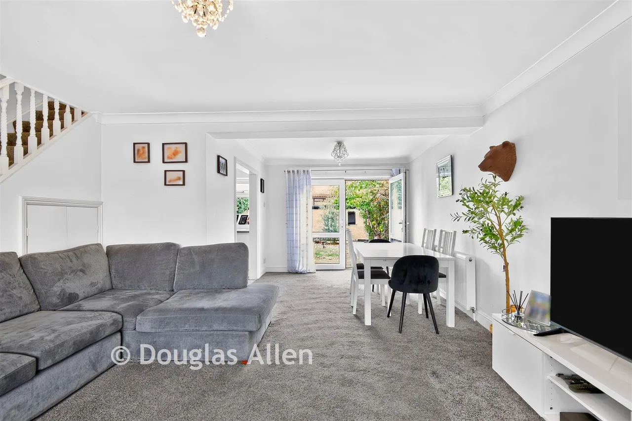 Parsonage Road, Rainham, RM13, photo 4