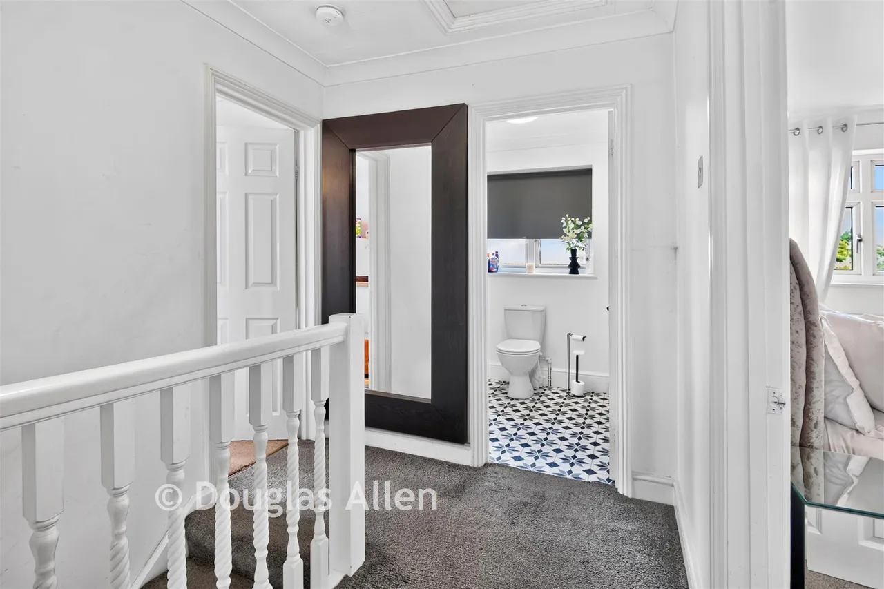 Parsonage Road, Rainham, RM13, photo 12