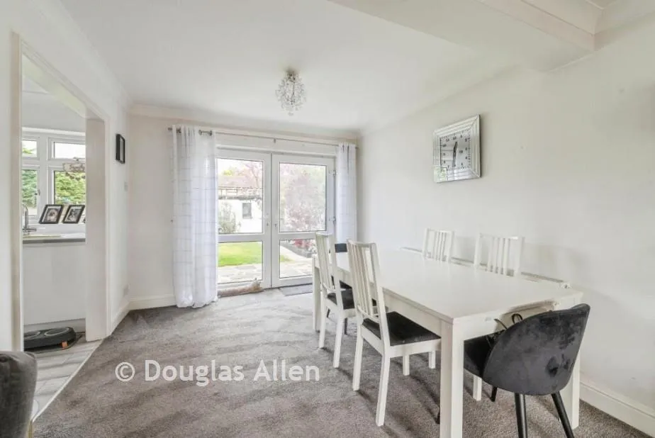 Parsonage Road, Rainham, RM13, photo 11