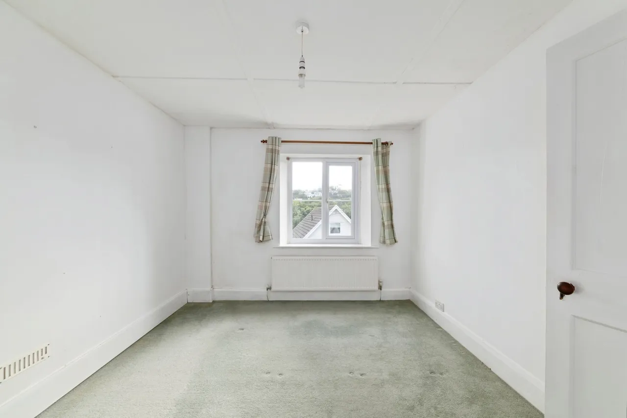 Westfield Road, Saundersfoot, SA69, photo 14