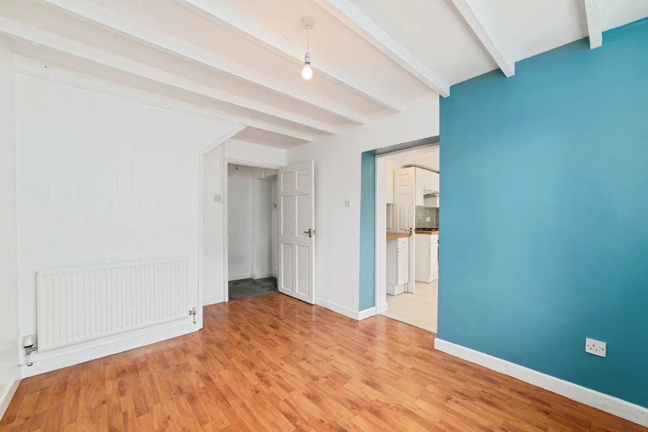 Westfield Road, Saundersfoot, SA69, photo 6