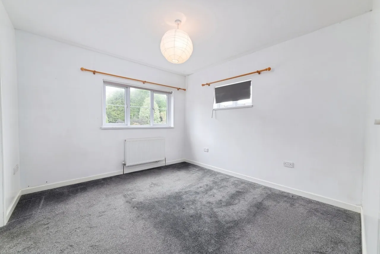 Westfield Road, Saundersfoot, SA69, photo 13