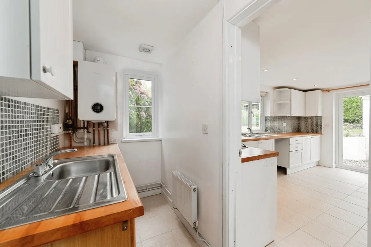 Westfield Road, Saundersfoot, SA69, photo 12