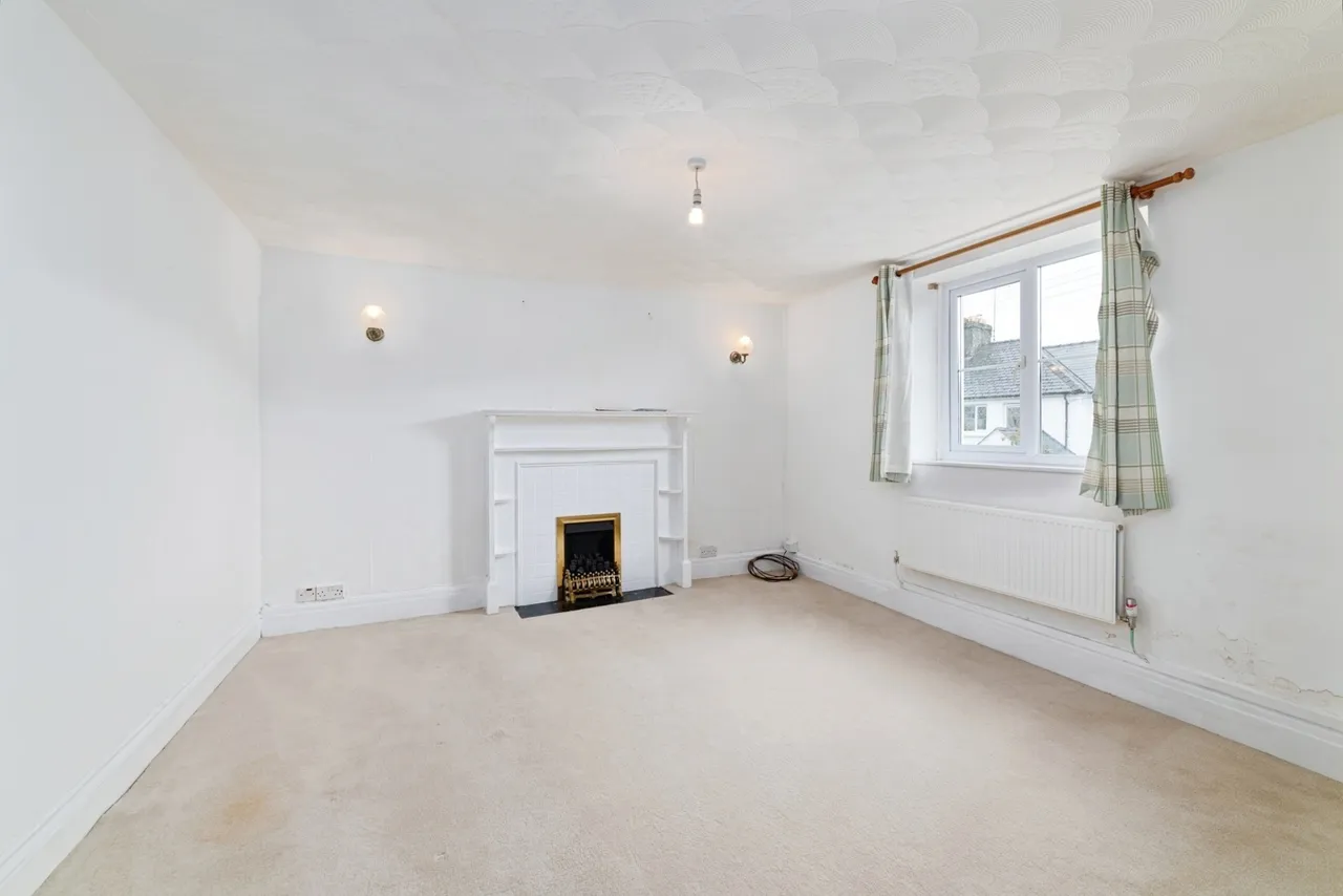 Westfield Road, Saundersfoot, SA69, photo 3