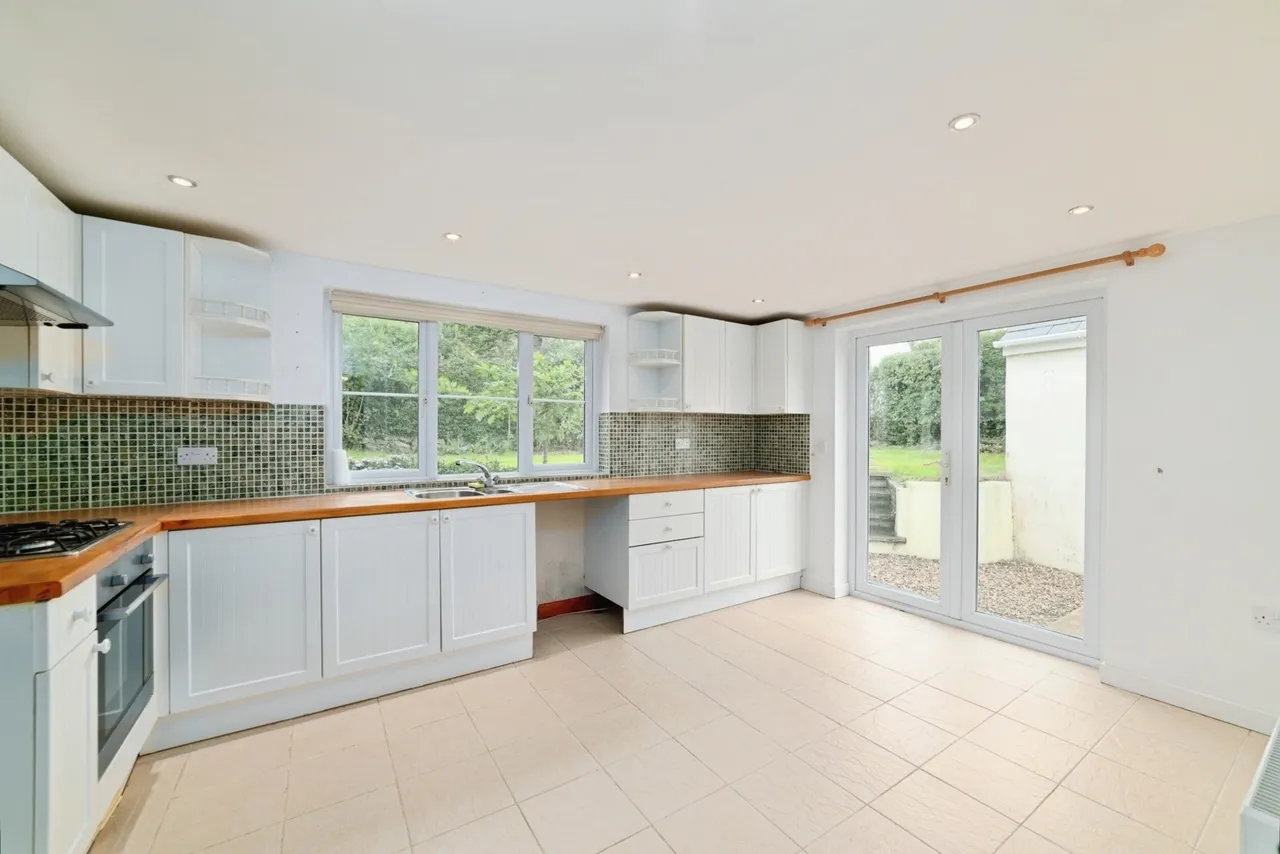 Westfield Road, Saundersfoot, SA69, photo 2