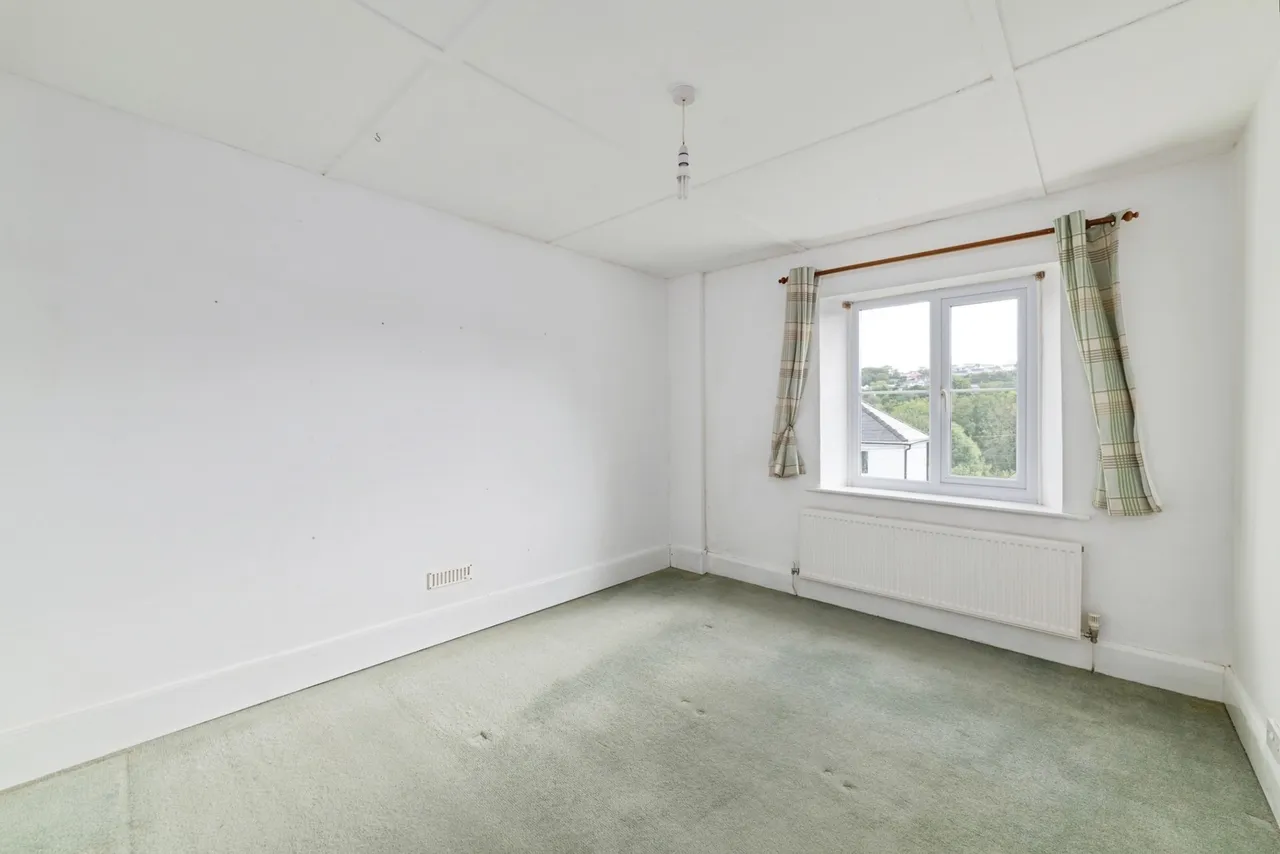 Westfield Road, Saundersfoot, SA69, photo 7