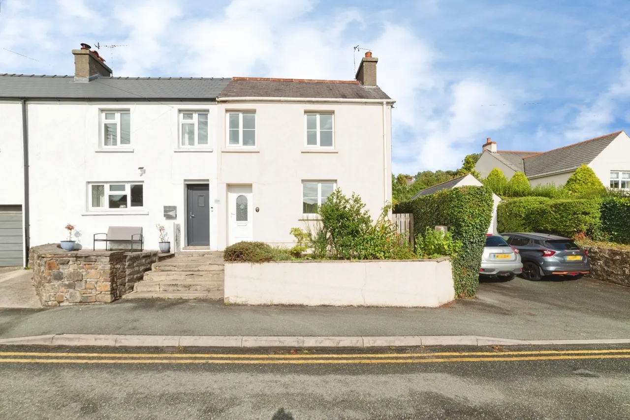 Westfield Road, Saundersfoot, SA69, photo 22