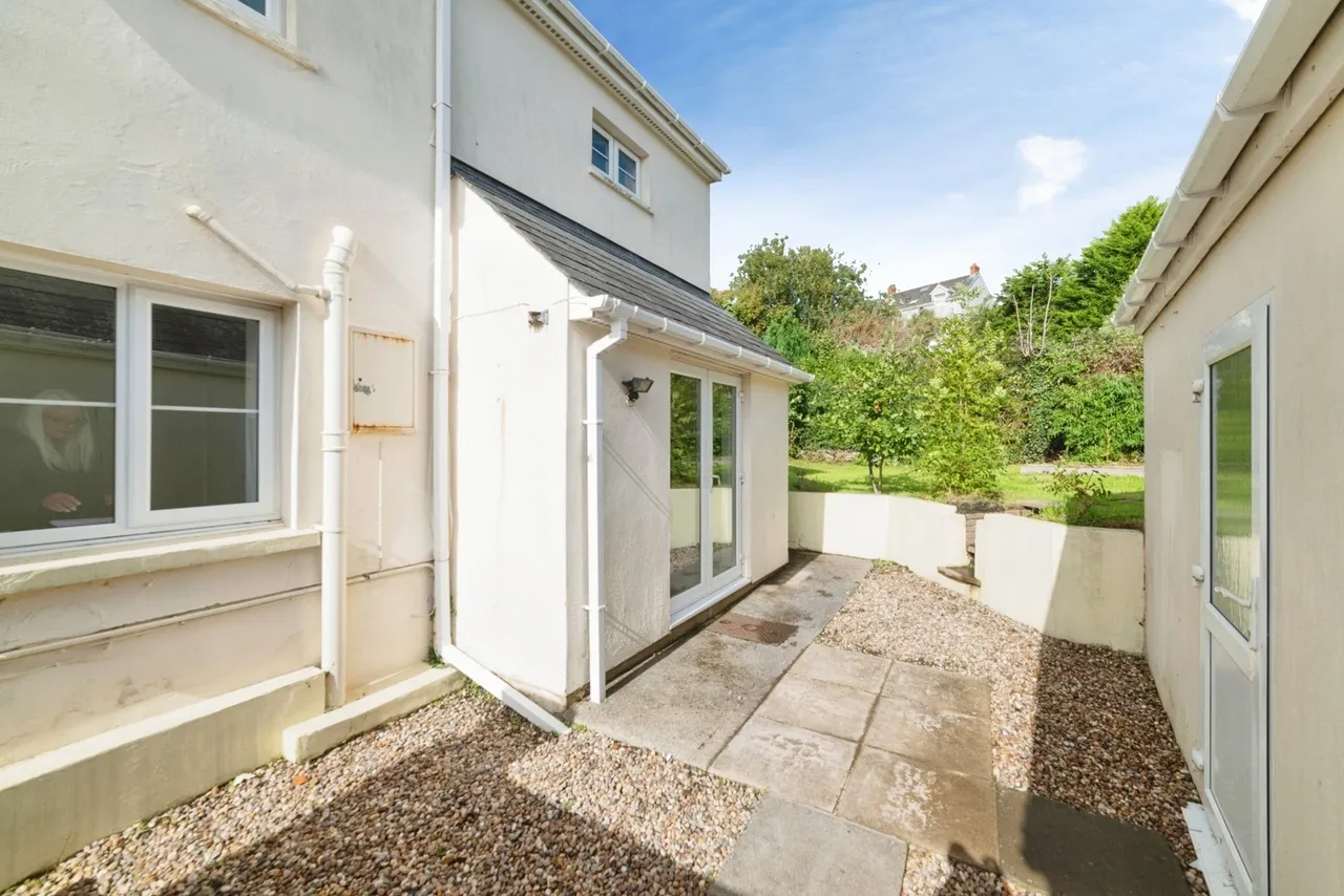 Westfield Road, Saundersfoot, SA69, photo 21