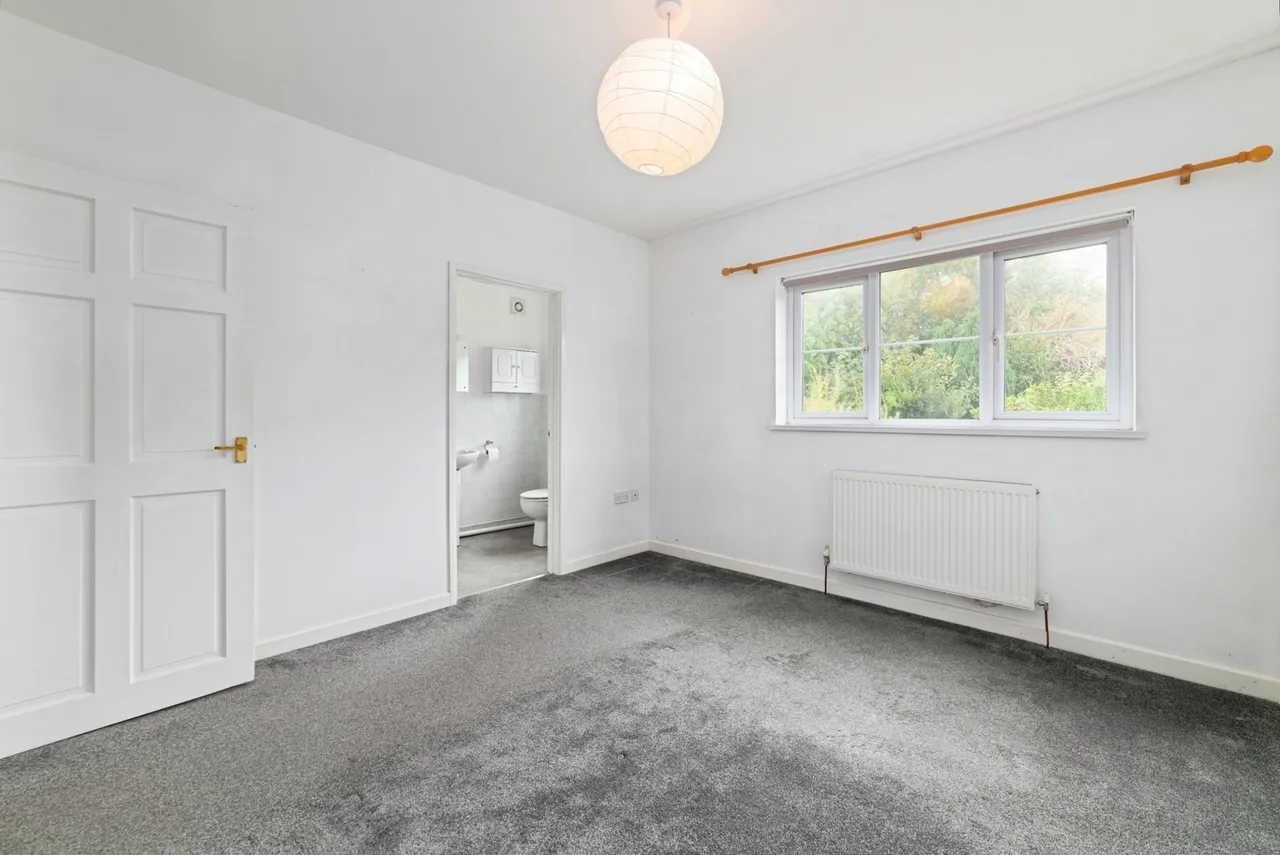 Westfield Road, Saundersfoot, SA69, photo 5