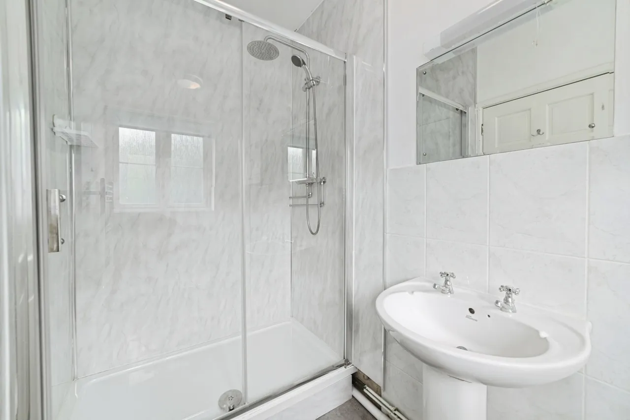 Westfield Road, Saundersfoot, SA69, photo 16