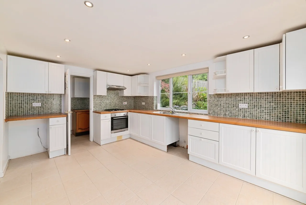Westfield Road, Saundersfoot, SA69, photo 10