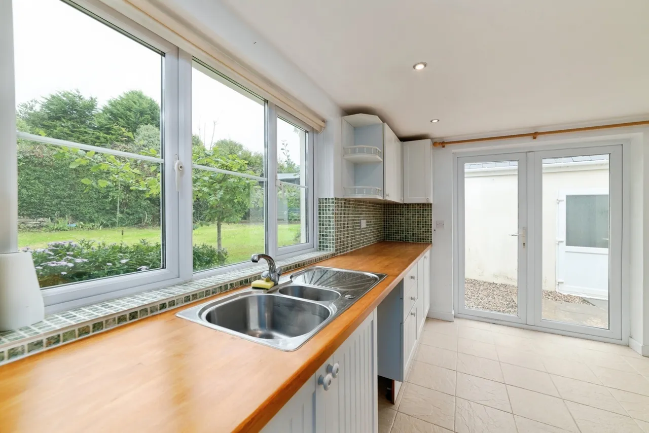 Westfield Road, Saundersfoot, SA69, photo 11