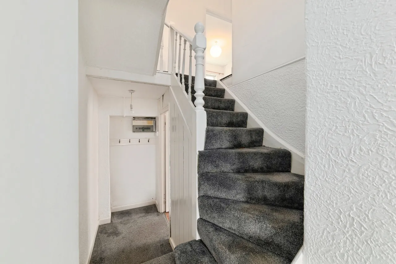 Westfield Road, Saundersfoot, SA69, photo 9
