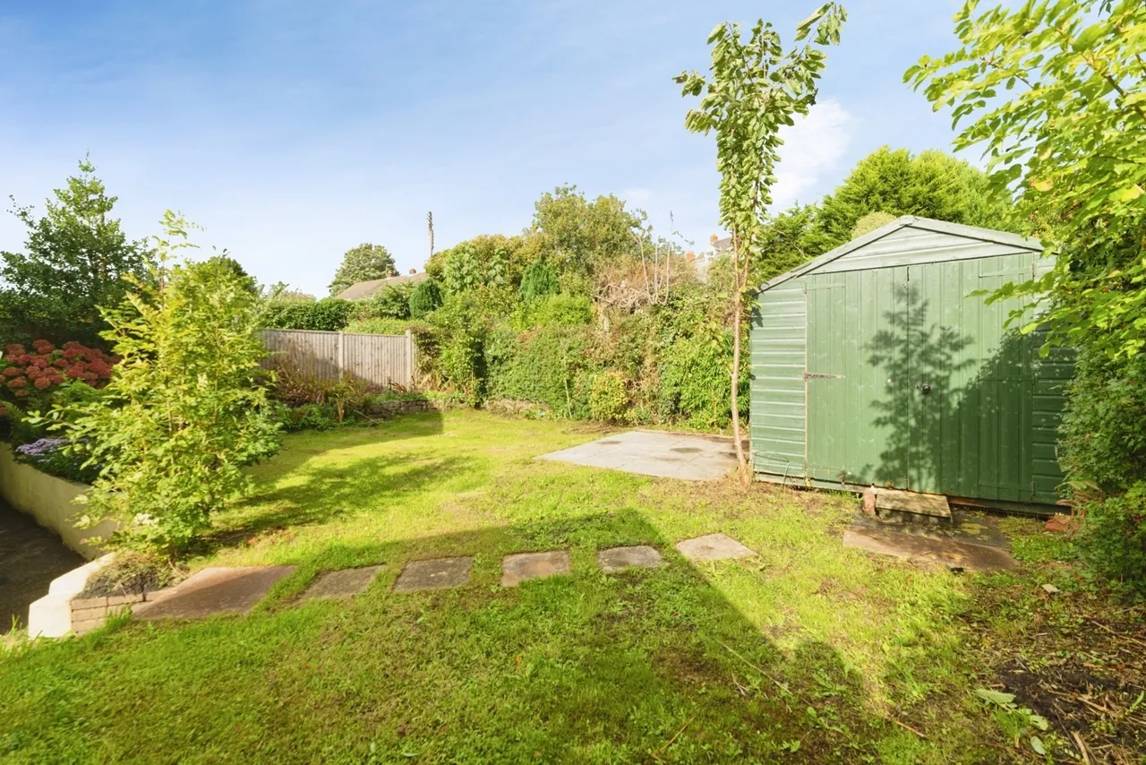 Westfield Road, Saundersfoot, SA69, photo 4