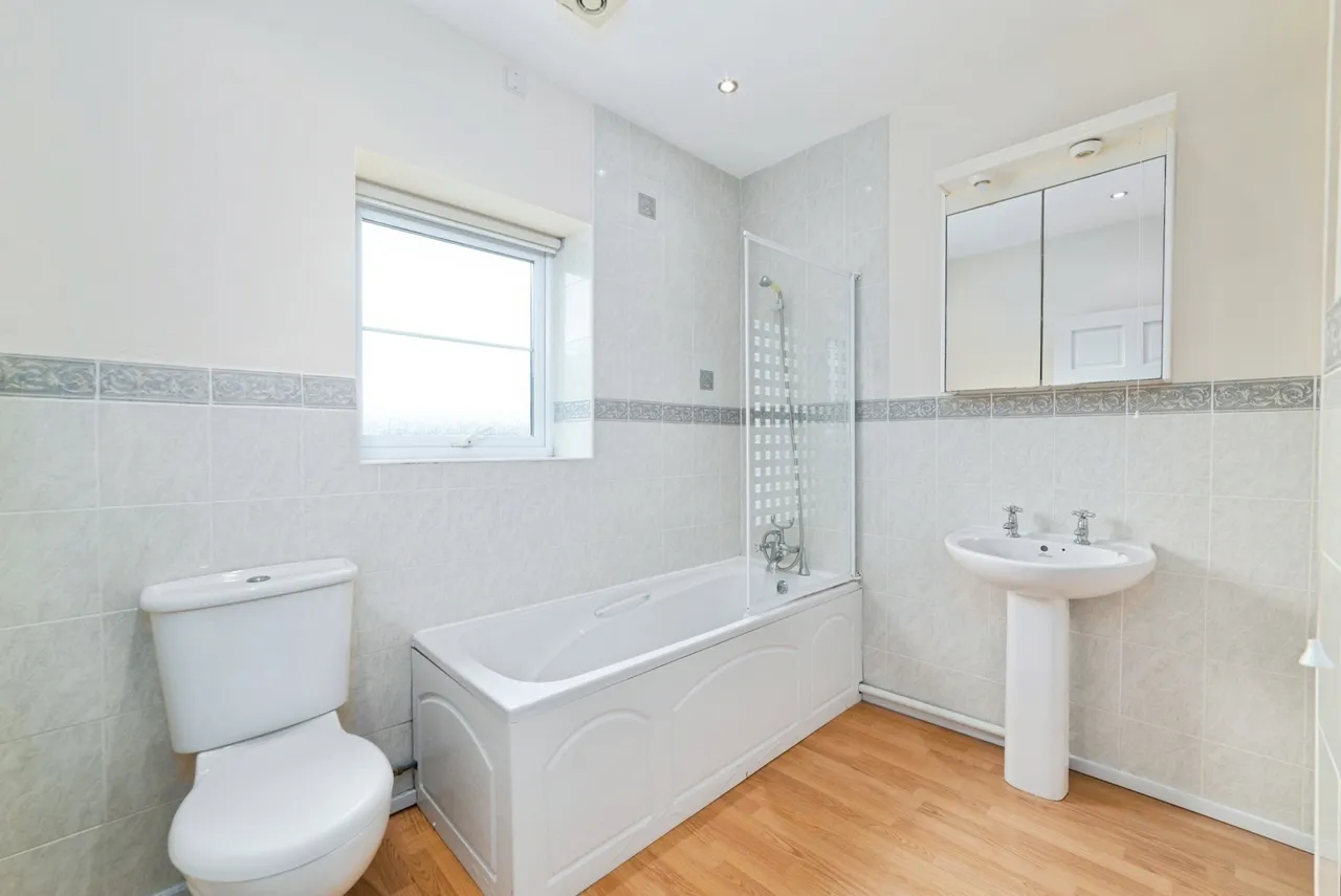 Westfield Road, Saundersfoot, SA69, photo 17