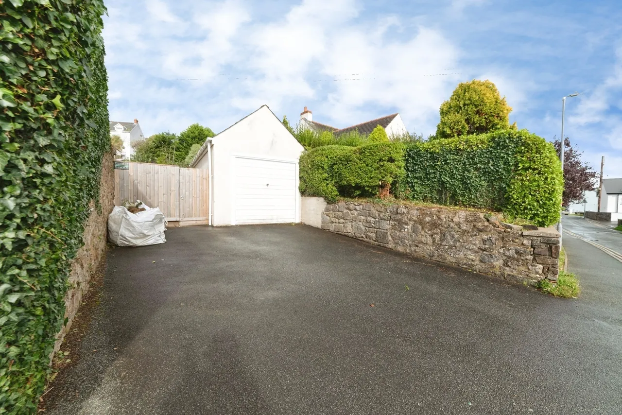 Westfield Road, Saundersfoot, SA69, photo 18