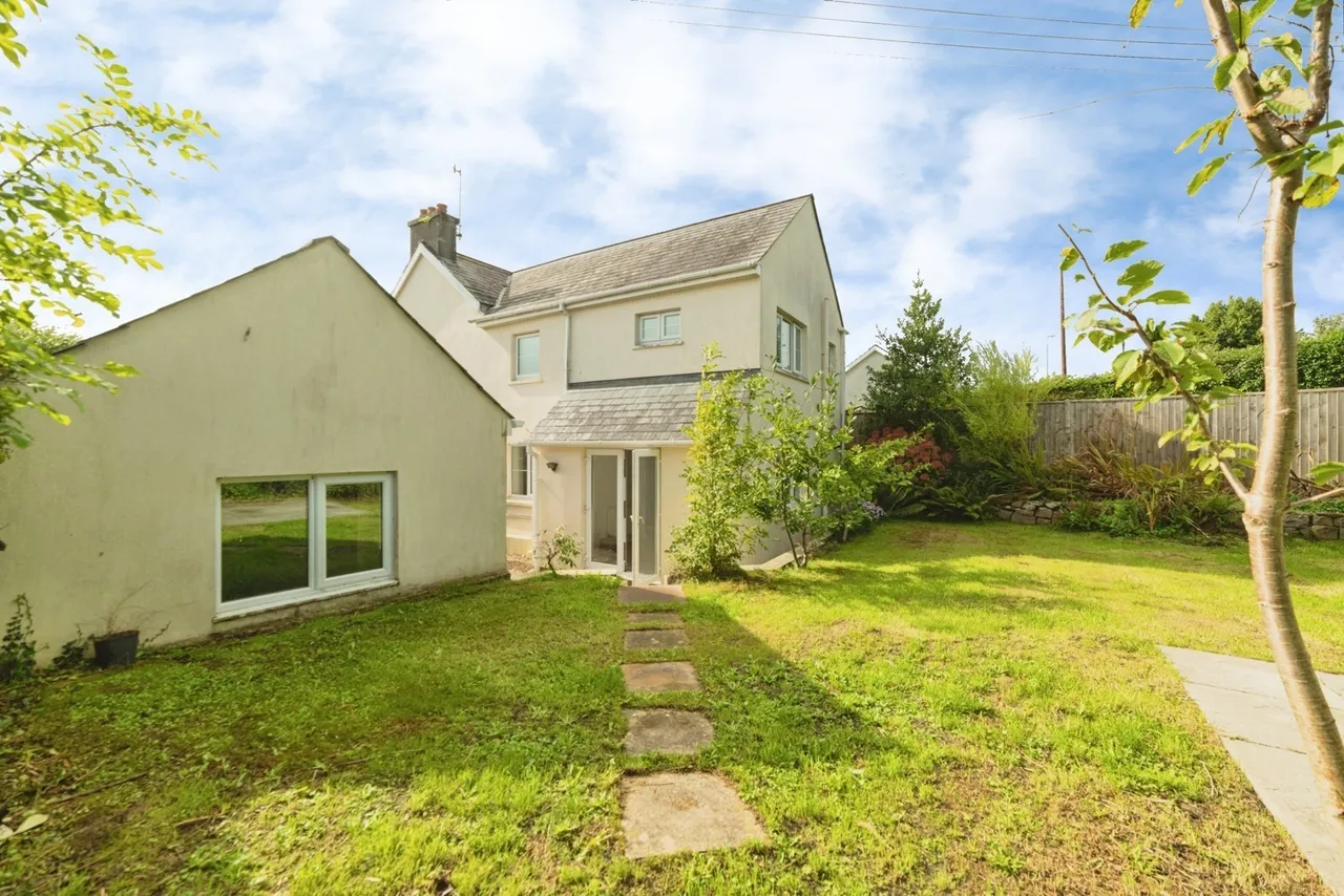 Westfield Road, Saundersfoot, SA69, photo 20