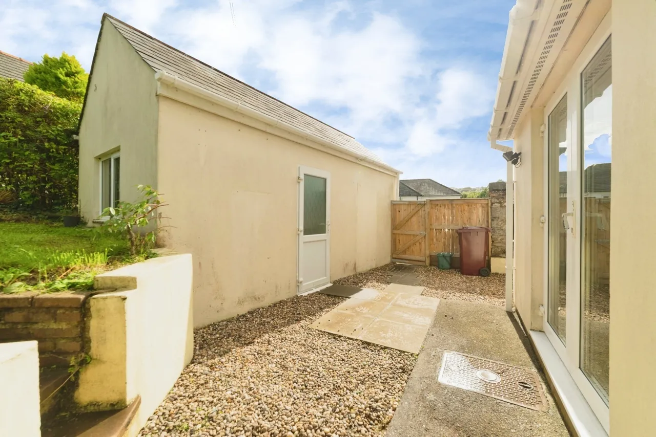 Westfield Road, Saundersfoot, SA69, photo 8