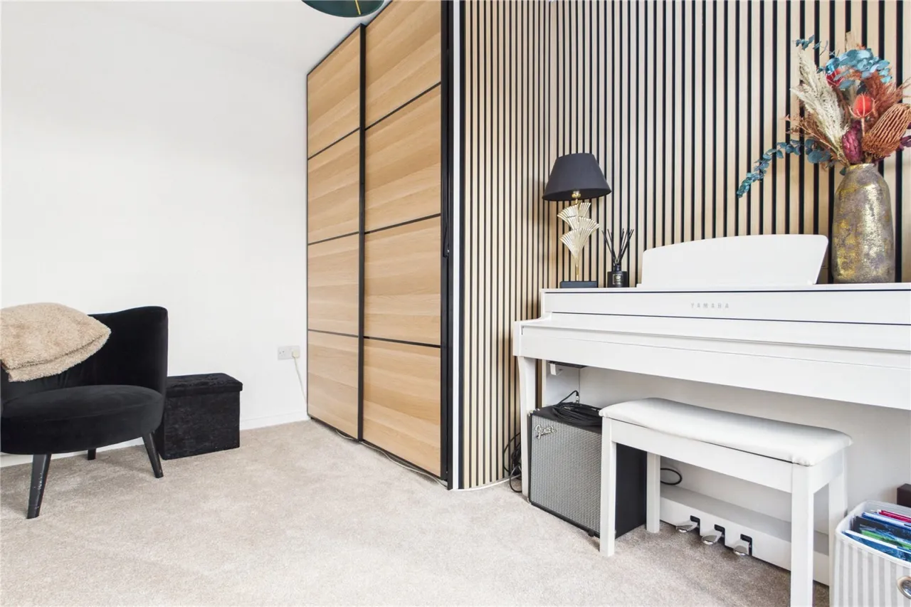 Askew Drive, Spencers Wood, RG7, photo 7