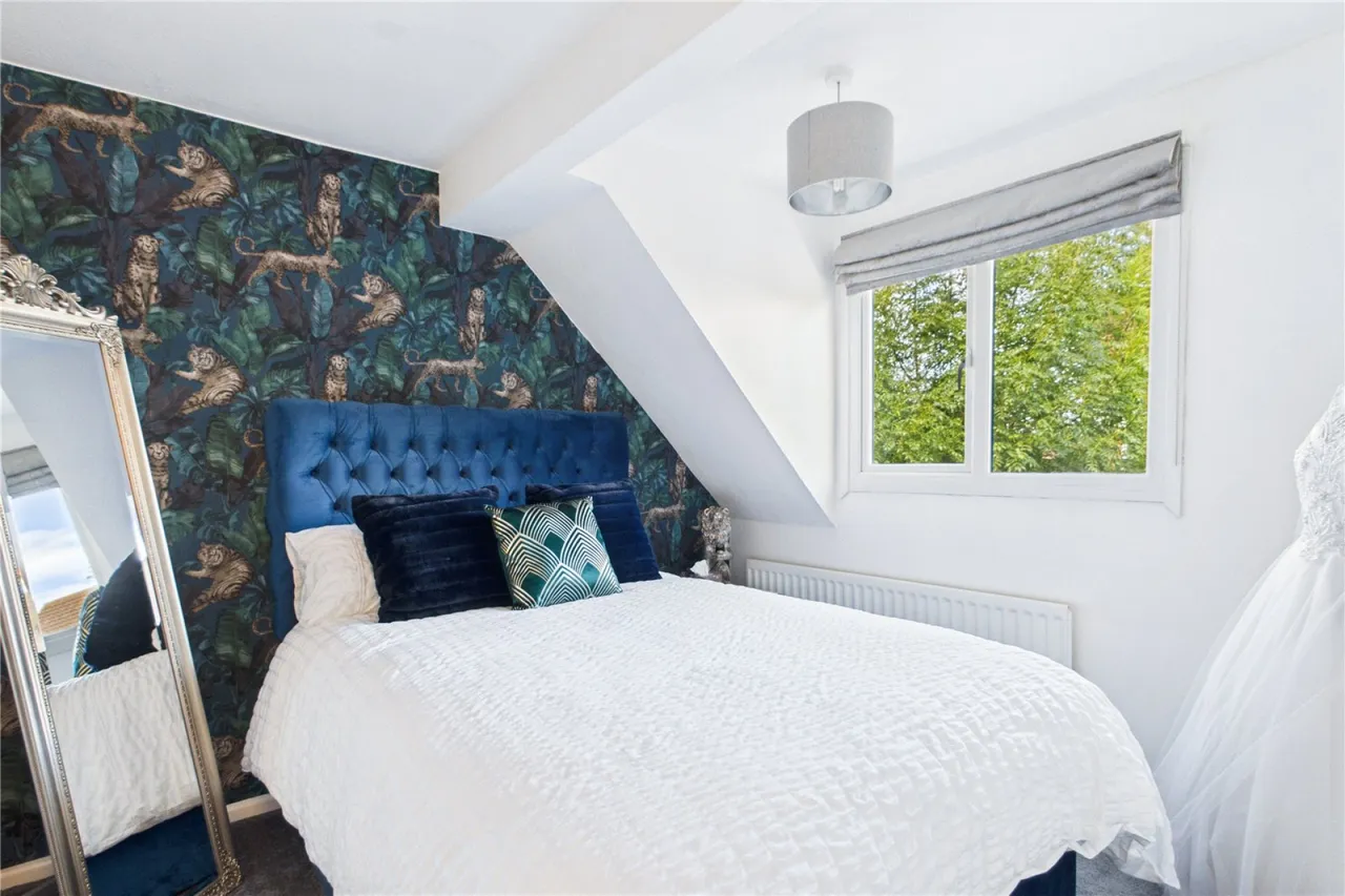Askew Drive, Spencers Wood, RG7, photo 10