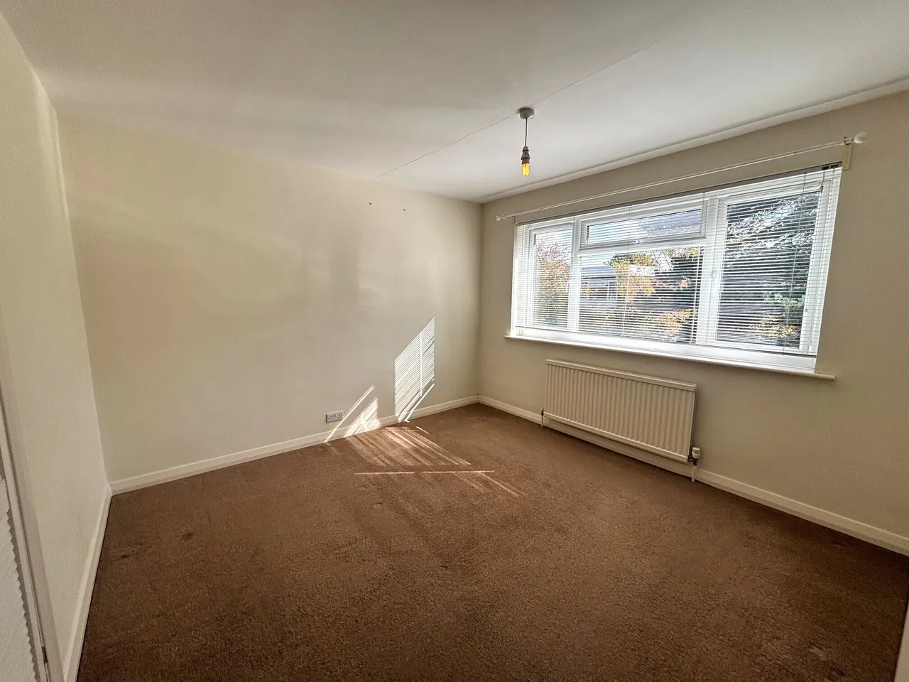 Verney Close, Tring, HP23, photo 7