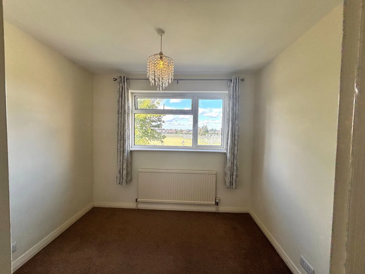 Verney Close, Tring, HP23, photo 9