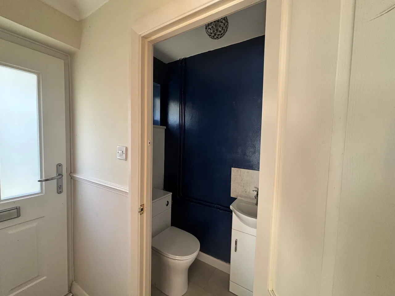 Verney Close, Tring, HP23, photo 6