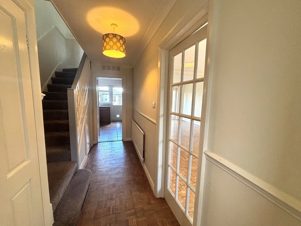 Verney Close, Tring, HP23, photo 5