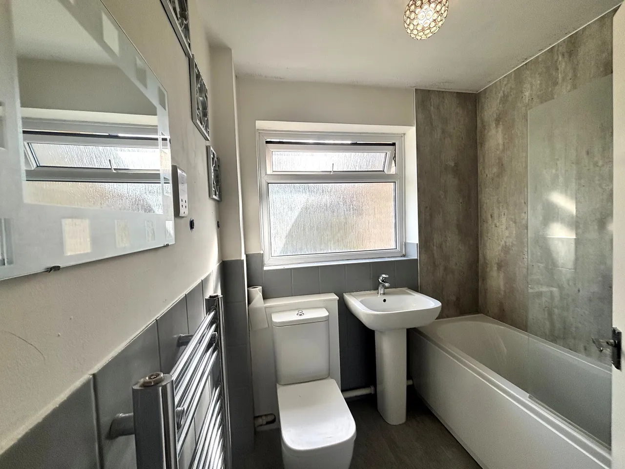 Verney Close, Tring, HP23, photo 10