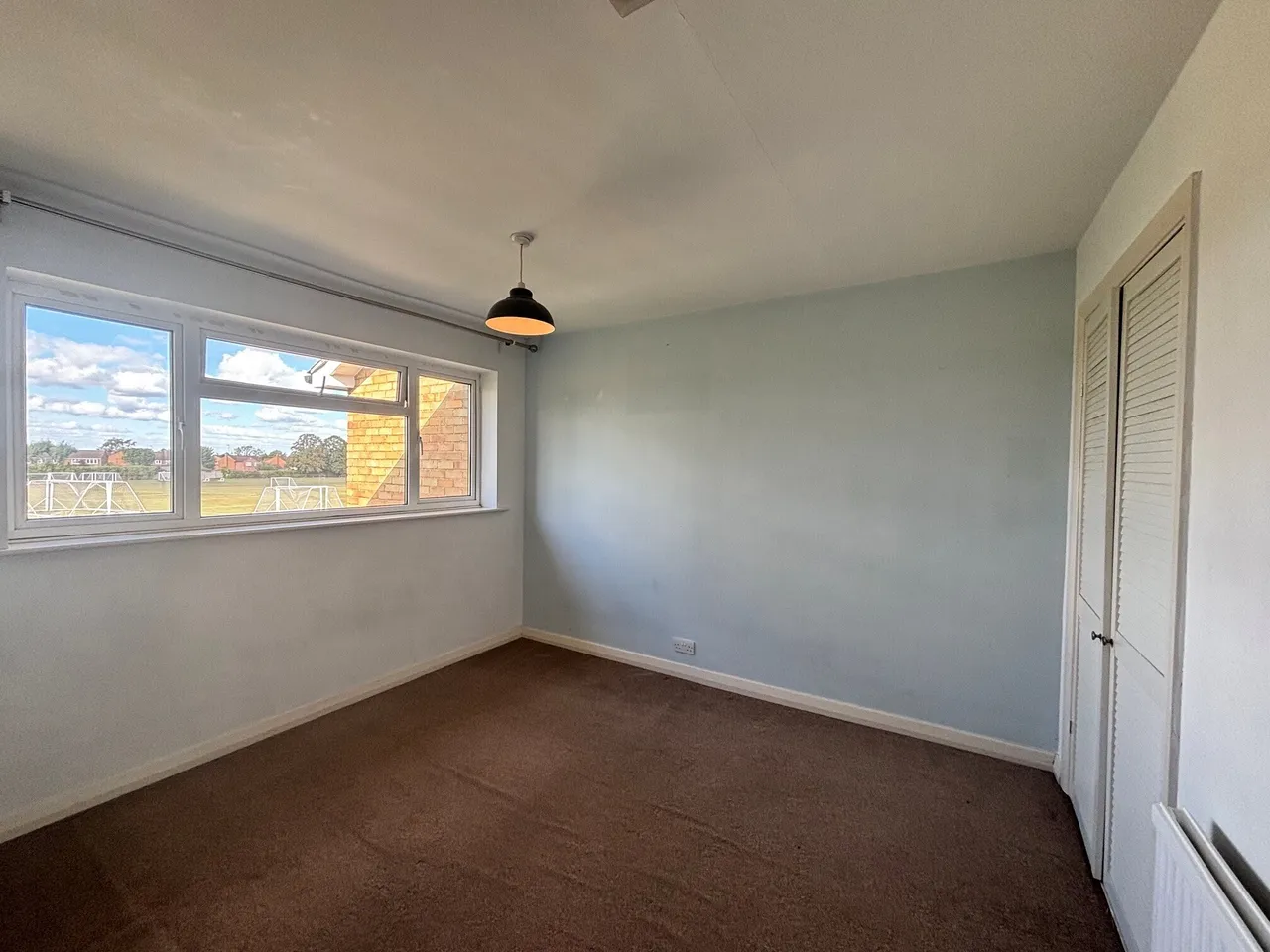 Verney Close, Tring, HP23, photo 8