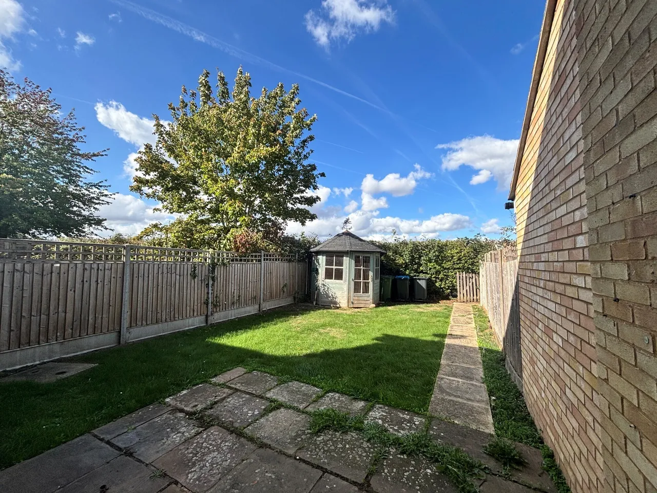 Verney Close, Tring, HP23, photo 2