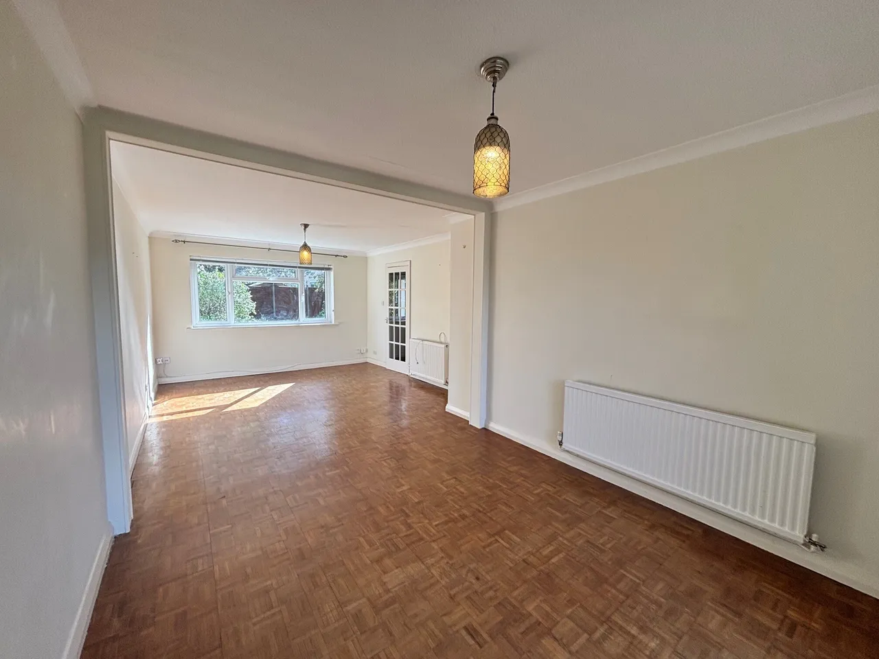 Verney Close, Tring, HP23, photo 4