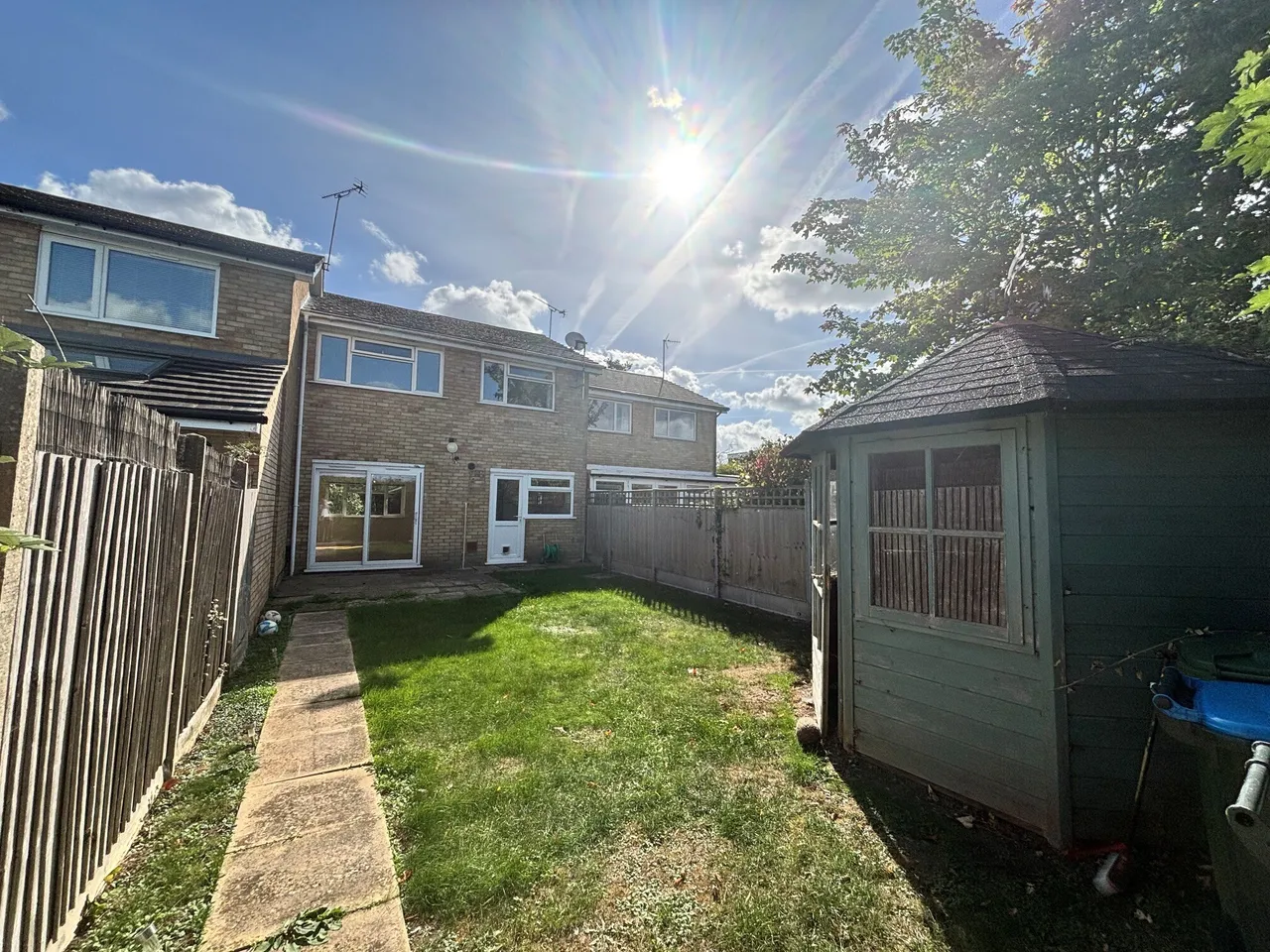 Verney Close, Tring, HP23, photo 11
