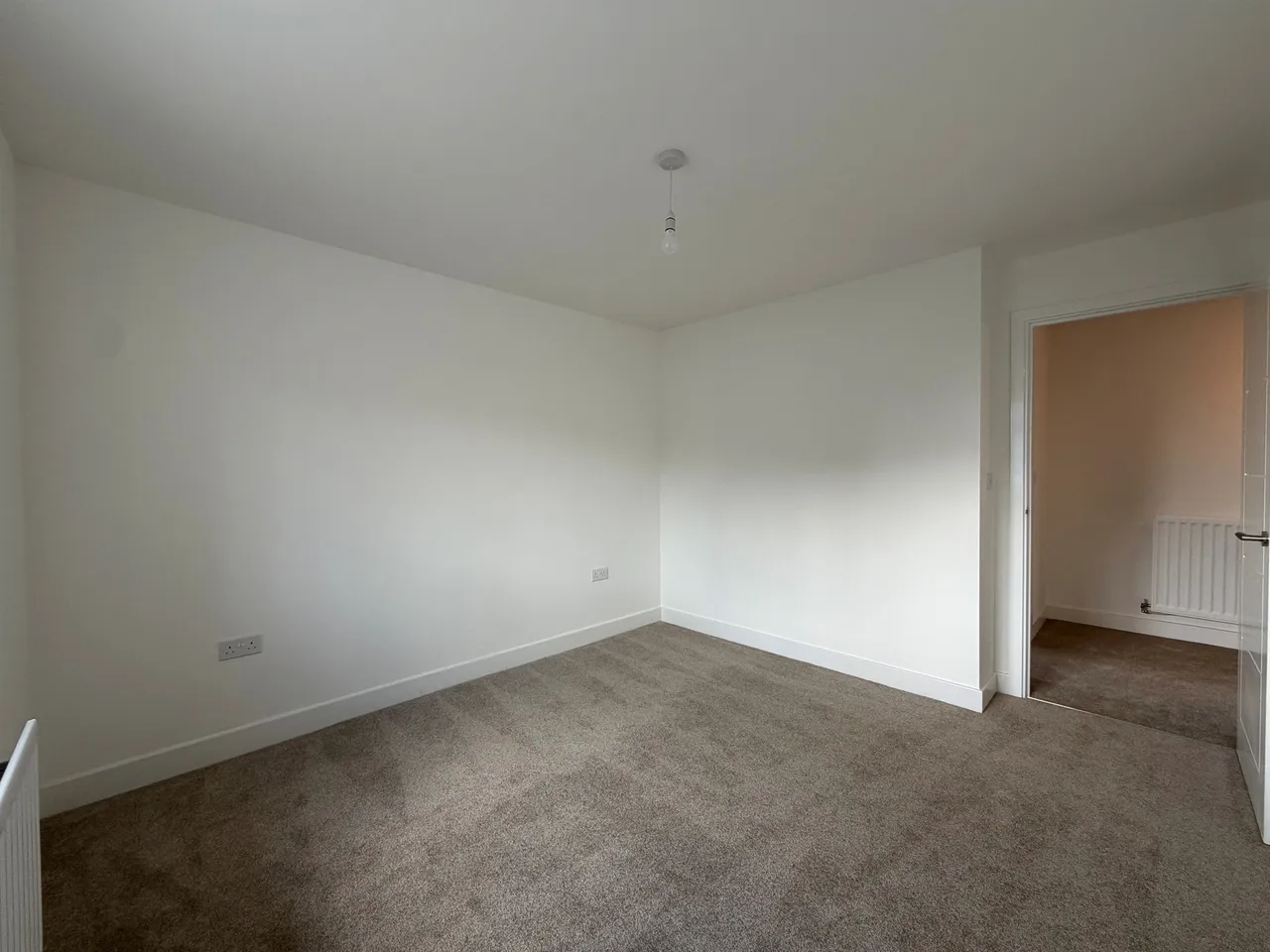West Hill Crescent, Bideford, EX39, photo 9