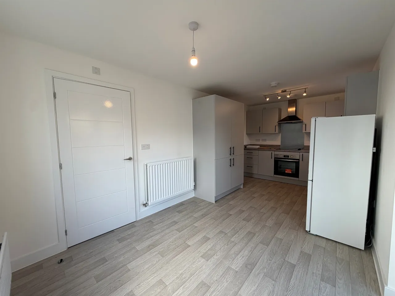 West Hill Crescent, Bideford, EX39, photo 3
