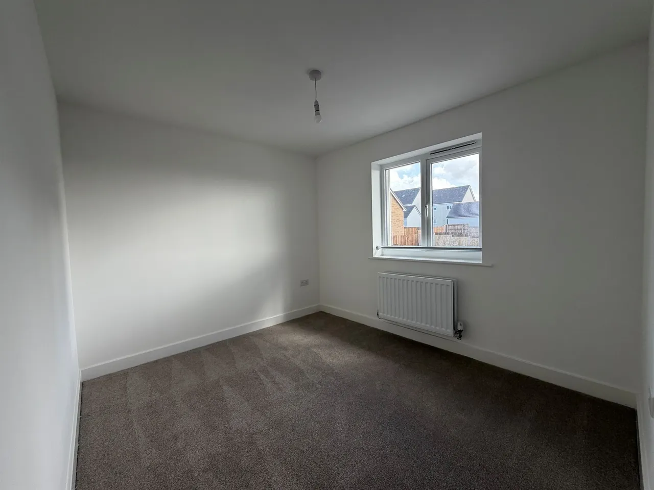 West Hill Crescent, Bideford, EX39, photo 6