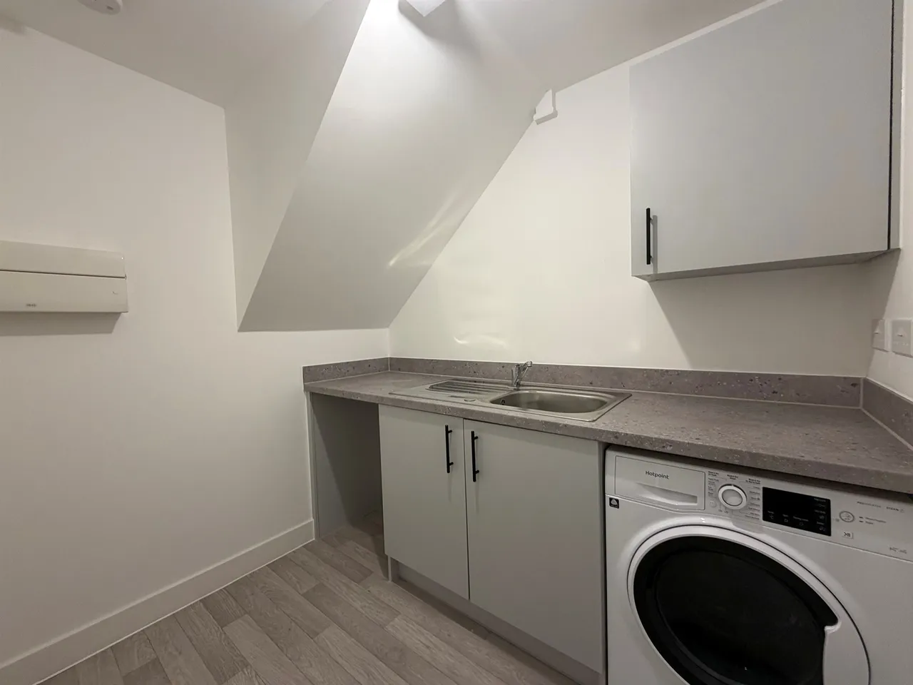 West Hill Crescent, Bideford, EX39, photo 10