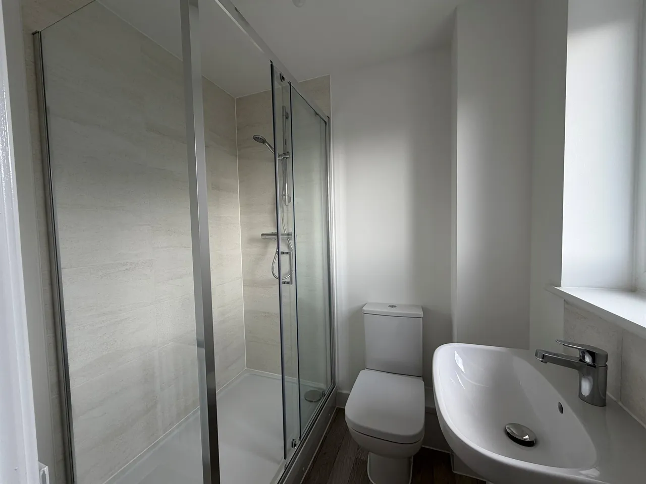 West Hill Crescent, Bideford, EX39, photo 4