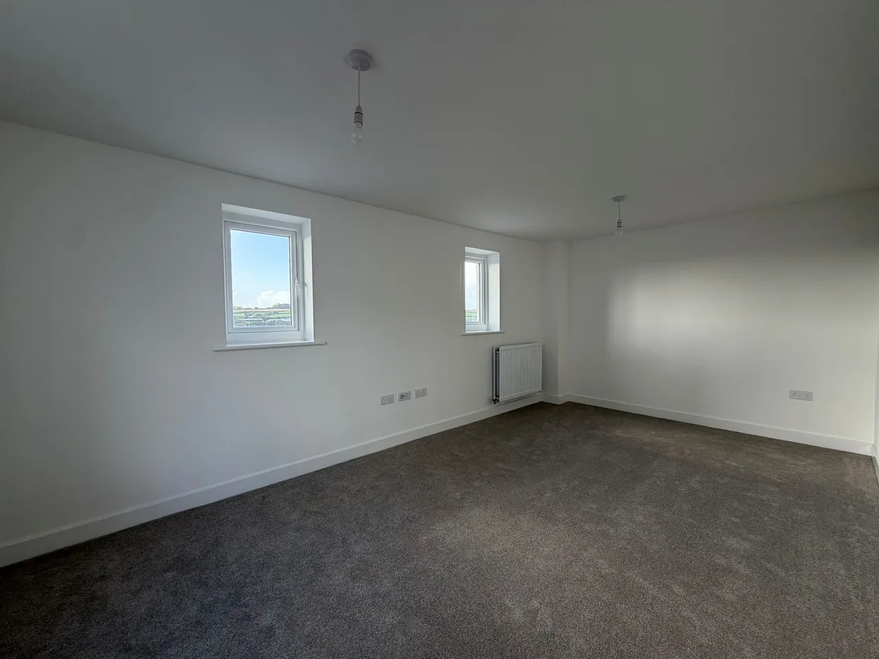 West Hill Crescent, Bideford, EX39, photo 13
