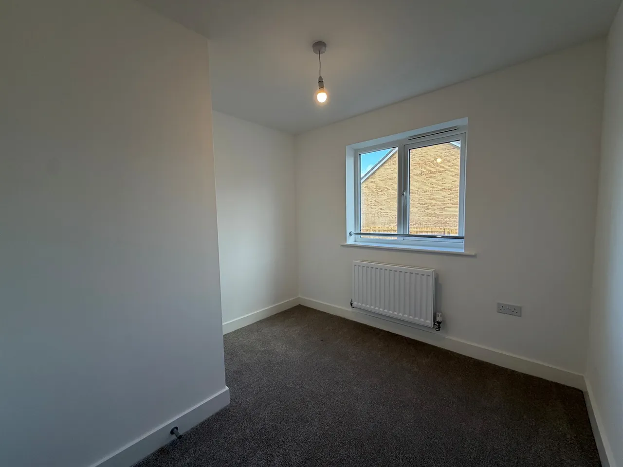 West Hill Crescent, Bideford, EX39, photo 7
