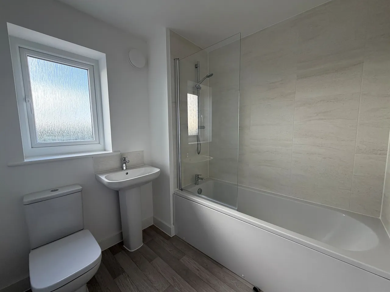 West Hill Crescent, Bideford, EX39, photo 8