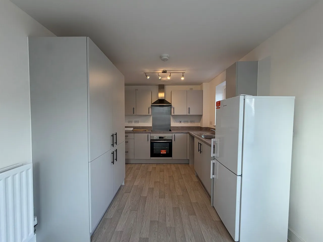 West Hill Crescent, Bideford, EX39, photo 11