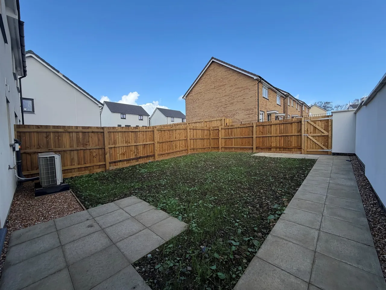 West Hill Crescent, Bideford, EX39, photo 14