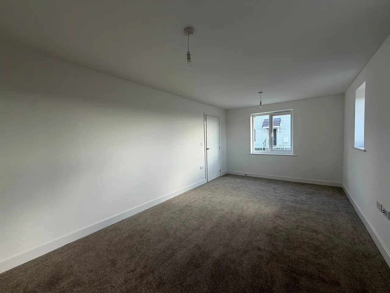 West Hill Crescent, Bideford, EX39, photo 12
