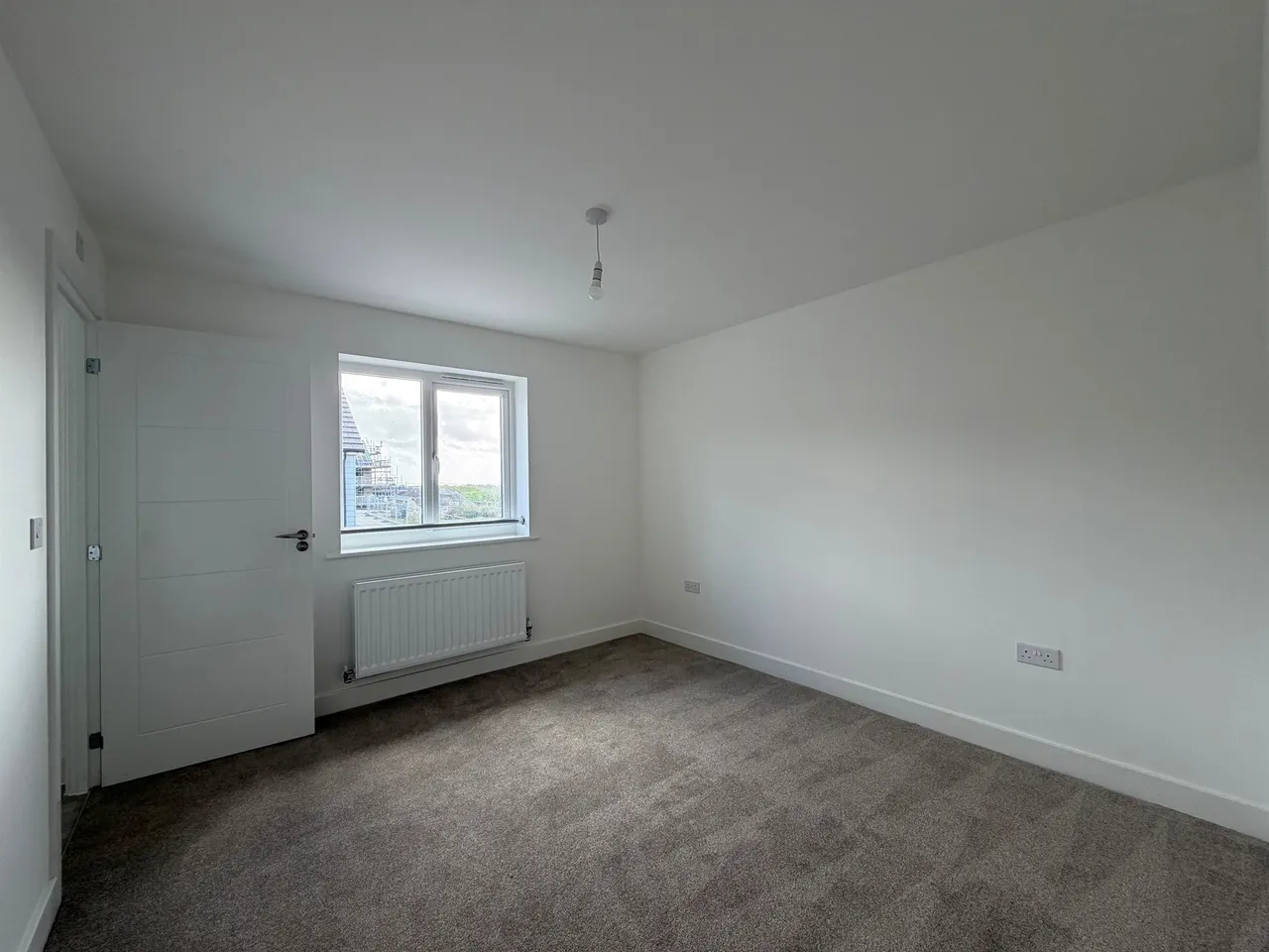 West Hill Crescent, Bideford, EX39, photo 5