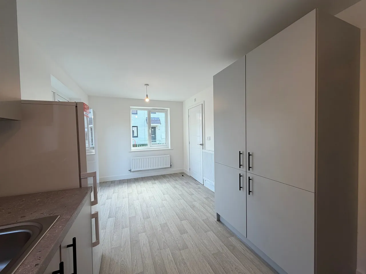 West Hill Crescent, Bideford, EX39, photo 2