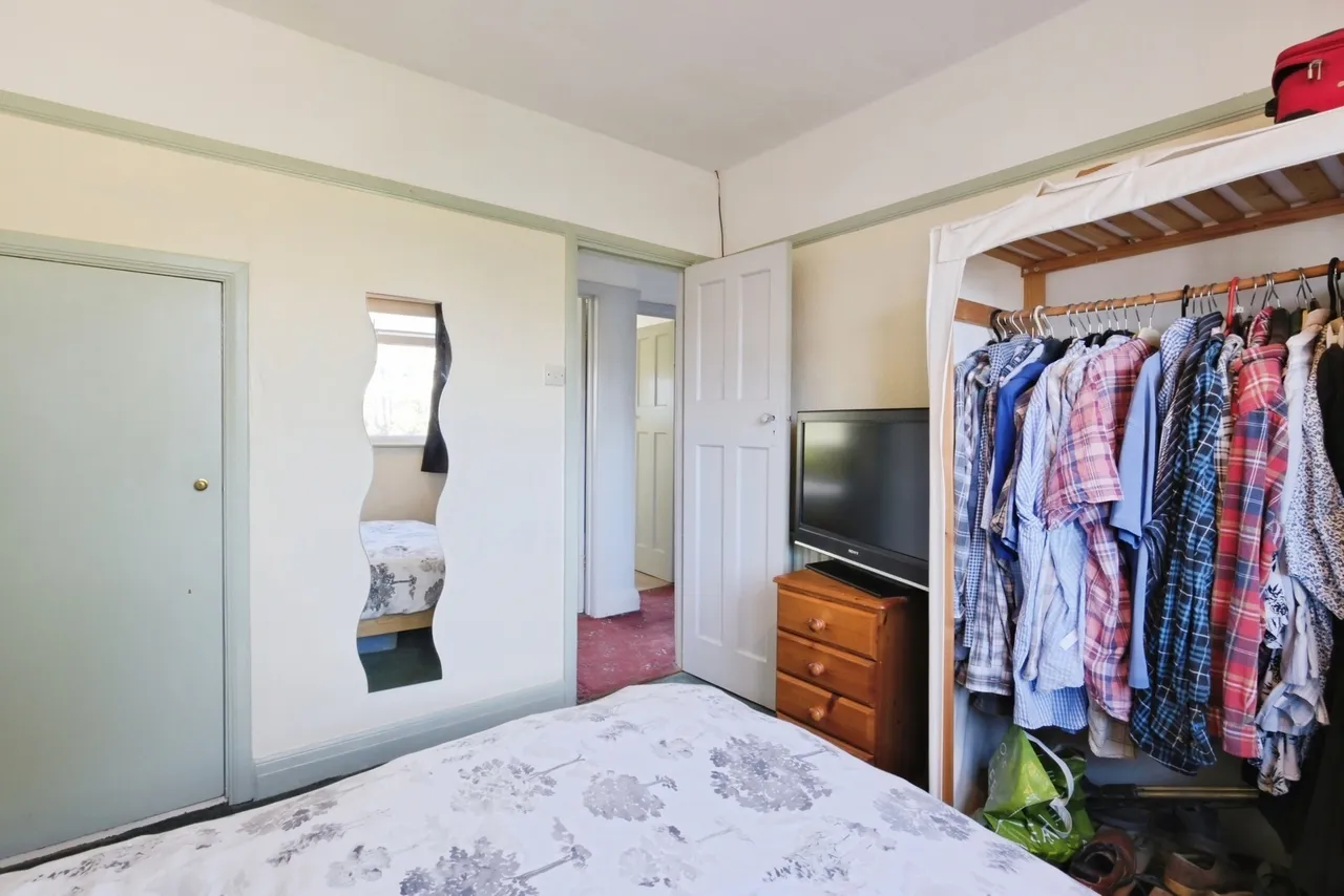 Kingsley Road, Gosport, PO12, photo 13